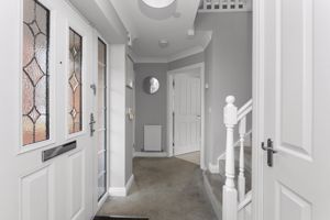 Photo 15- click for photo gallery